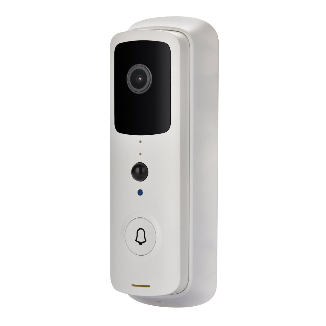 SG Battery Doorbell Camera