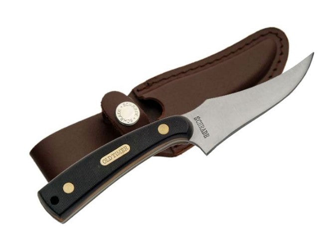 SCHRADE SHARPFINGER