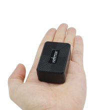 Load image into Gallery viewer, 4G TECHNOLOGY MINI GPS TRACKER.
