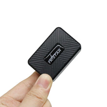 Load image into Gallery viewer, 4G TECHNOLOGY MINI GPS TRACKER.
