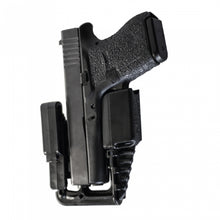 Load image into Gallery viewer, Zero Carry 2.0 WB Holster 2.0 with Trigger Guard
