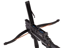 Load image into Gallery viewer, STINGER II Tactical Arrow Repeating Crossbow
