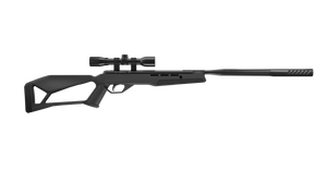 CROSMAN FIRE RIFLE (.177)