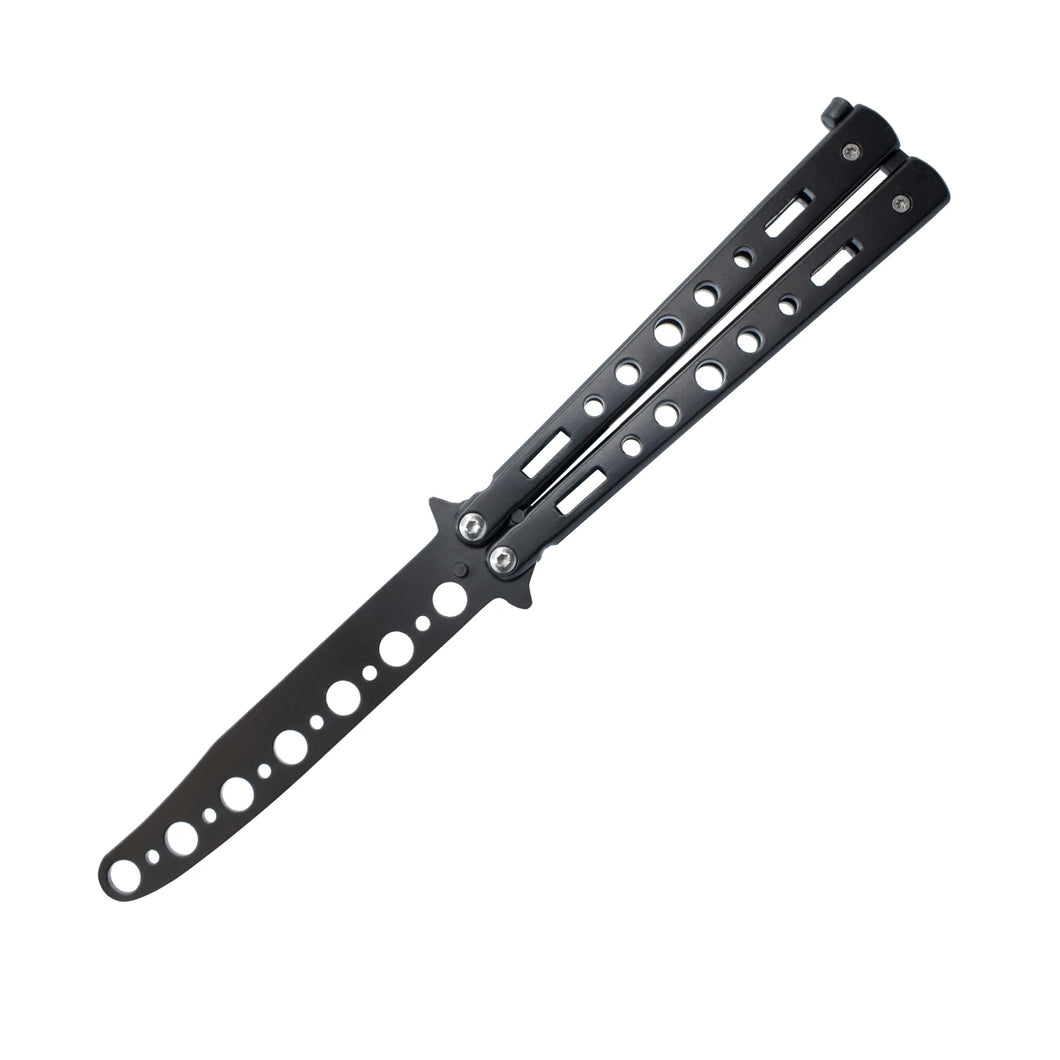 PRACTICE- Butterfly Trainer Knife (BALISONE)