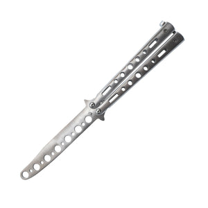 PRACTICE- Butterfly Trainer Knife (BALISONE)