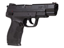 Load image into Gallery viewer, Springfield Armory XDE 4.5&quot; .177 cal. CO2 Blowback BB Pistol
