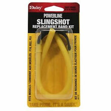 Load image into Gallery viewer, DAISY SLINGSHOT REPLACEMENT BAND
