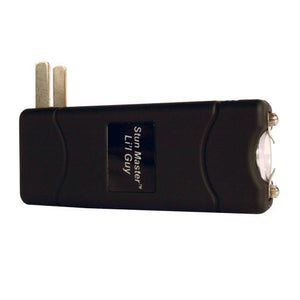 12 MILLION VOLTS MINI STUN GUN