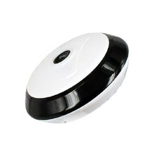 Load image into Gallery viewer, 1280P HD Fish Eye Camera with Wi-Fi and DVR

