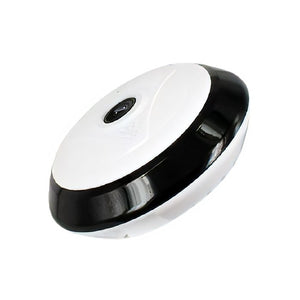 1280P HD Fish Eye Camera with Wi-Fi and DVR